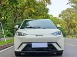 BYD Seagull, 2024 модельный год, электромобиль (75 л.с.), передний привод, 405 км 2