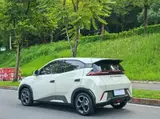 BYD Seagull, 2024 модельный год, электромобиль (75 л.с.), передний привод, 405 км 4