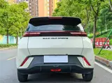 BYD Seagull, 2024 модельный год, электромобиль (75 л.с.), передний привод, 405 км 5
