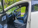 BYD Seagull, 2024 модельный год, электромобиль (75 л.с.), передний привод, 405 км 6