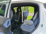 BYD Seagull, 2024 модельный год, электромобиль (75 л.с.), передний привод, 405 км 7