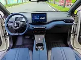 BYD Seagull, 2024 модельный год, электромобиль (75 л.с.), передний привод, 405 км 8
