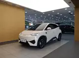 BYD Seagull, 2025 модельный год, электромобиль (75 л.с.), передний привод, 405 км 1