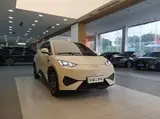 BYD Seagull, 2025 модельный год, электромобиль (75 л.с.), передний привод, 405 км 2