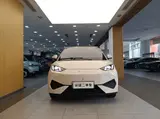 BYD Seagull, 2025 модельный год, электромобиль (75 л.с.), передний привод, 405 км 3