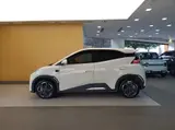 BYD Seagull, 2025 модельный год, электромобиль (75 л.с.), передний привод, 405 км 4