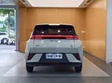 BYD Seagull, 2025 модельный год, электромобиль (75 л.с.), передний привод, 405 км 7