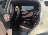 BYD Seagull, 2025 модельный год, электромобиль (75 л.с.), передний привод, 405 км 9