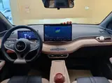 BYD Seagull, 2025 модельный год, электромобиль (75 л.с.), передний привод, 405 км 10
