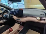 BYD Seagull, 2025 модельный год, электромобиль (75 л.с.), передний привод, 405 км 11