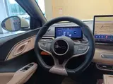 BYD Seagull, 2025 модельный год, электромобиль (75 л.с.), передний привод, 405 км 14