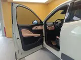 BYD Seagull, 2025 модельный год, электромобиль (75 л.с.), передний привод, 405 км 17