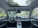 博越L 2024款 1.5TD DCT尊贵版 自动 前置前驱 13