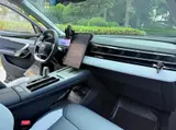 博越L 2024款 1.5TD DCT尊贵版 自动 前置前驱 14