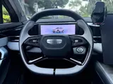 博越L 2024款 1.5TD DCT尊贵版 自动 前置前驱 15