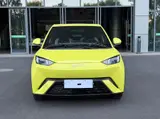 BYD Seagull, 2024 модельный год, электромобиль (75 л.с.), передний привод, 405 км 3