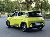 BYD Seagull, 2024 модельный год, электромобиль (75 л.с.), передний привод, 405 км 5