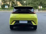 BYD Seagull, 2024 модельный год, электромобиль (75 л.с.), передний привод, 405 км 7
