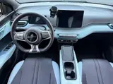 BYD Seagull, 2024 модельный год, электромобиль (75 л.с.), передний привод, 405 км 10