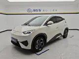 BYD Seagull 2025 Zhijia 405km Zizai 1