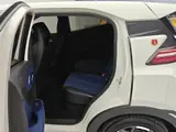 BYD Seagull 2025 Zhijia 405km Zizai 4