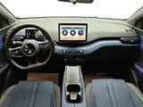 BYD Seagull 2025 Zhijia 405km Zizai 5