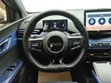 BYD Seagull 2025 Zhijia 405km Zizai 7