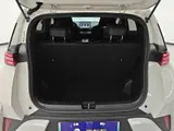 BYD Seagull 2025 Zhijia 405km Zizai 8