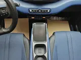 BYD Seagull 2025 Zhijia 405km Zizai 9