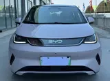 BYD Dolphin, 2025 модельный год, электромобиль (177 л.с.), передний привод, 410 км 3
