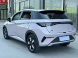 BYD Dolphin, 2025 модельный год, электромобиль (177 л.с.), передний привод, 410 км 4