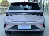 BYD Dolphin, 2025 модельный год, электромобиль (177 л.с.), передний привод, 410 км 6