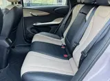 BYD Dolphin, 2025 модельный год, электромобиль (177 л.с.), передний привод, 410 км 8