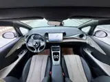 BYD Dolphin, 2025 модельный год, электромобиль (177 л.с.), передний привод, 410 км 9