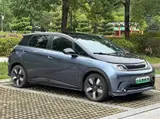 BYD Dolphin, 2024 модельный год, электромобиль (177 л.с.), передний привод, 401 км 2
