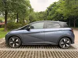 BYD Dolphin, 2024 модельный год, электромобиль (177 л.с.), передний привод, 401 км 4