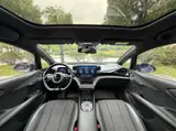 BYD Dolphin, 2024 модельный год, электромобиль (177 л.с.), передний привод, 401 км 11