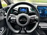 BYD Dolphin, 2024 модельный год, электромобиль (177 л.с.), передний привод, 401 км 14