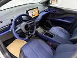 BYD Seagull, 2025 модельный год, электромобиль (75 л.с.), передний привод, 405 км 5