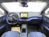 BYD Seagull, 2025 модельный год, электромобиль (75 л.с.), передний привод, 405 км 7