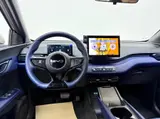 BYD Seagull, 2025 модельный год, электромобиль (75 л.с.), передний привод, 405 км 8