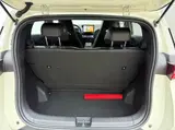BYD Seagull, 2025 модельный год, электромобиль (75 л.с.), передний привод, 405 км 10