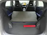 BYD Seagull, 2025 модельный год, электромобиль (75 л.с.), передний привод, 405 км 11