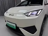BYD Seagull, 2025 модельный год, электромобиль (75 л.с.), передний привод, 405 км 12