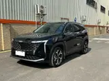 Geely Boyue L, 2023 модельный год, 1.5TD (181 л.с.), DCT, передний привод 1