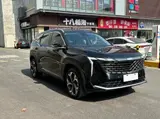 Geely Boyue L, 2023 модельный год, 1.5TD (181 л.с.), DCT, передний привод 2