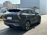 Geely Boyue L, 2023 модельный год, 1.5TD (181 л.с.), DCT, передний привод 5
