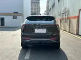 Geely Boyue L, 2023 модельный год, 1.5TD (181 л.с.), DCT, передний привод 6