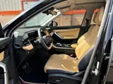 Geely Boyue L, 2023 модельный год, 1.5TD (181 л.с.), DCT, передний привод 7