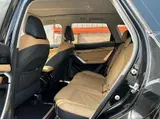 Geely Boyue L, 2023 модельный год, 1.5TD (181 л.с.), DCT, передний привод 8